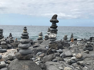 Stones.HEIC