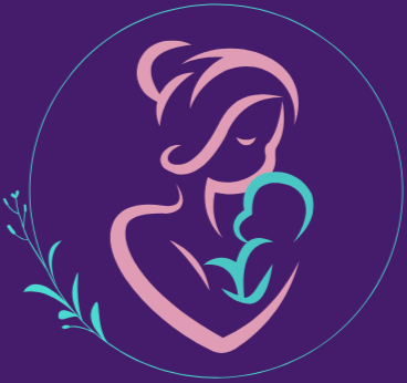 New Emily Mac Maternal Wellbeing logo_edited.jpg