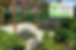 Fresh garden redesign encouraging easy enjoyment and plant growth