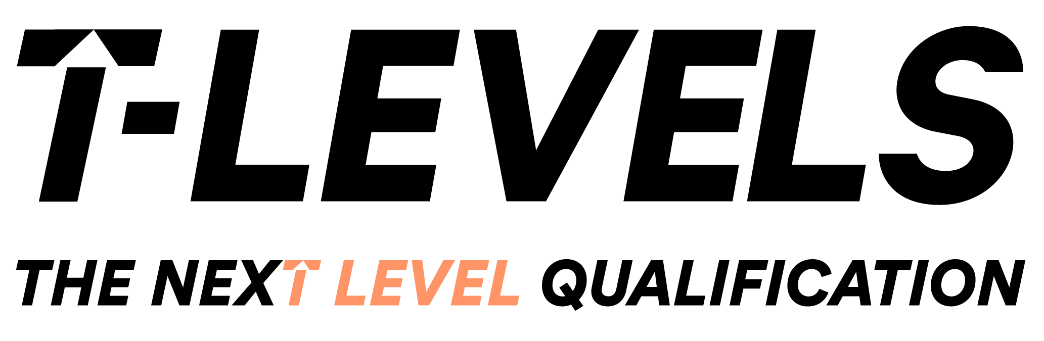 TLevel-Logo-BlackWithStraplineAndSalmonAccent.png