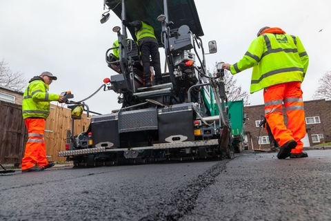 AP Pavers Gallery 2.jpg