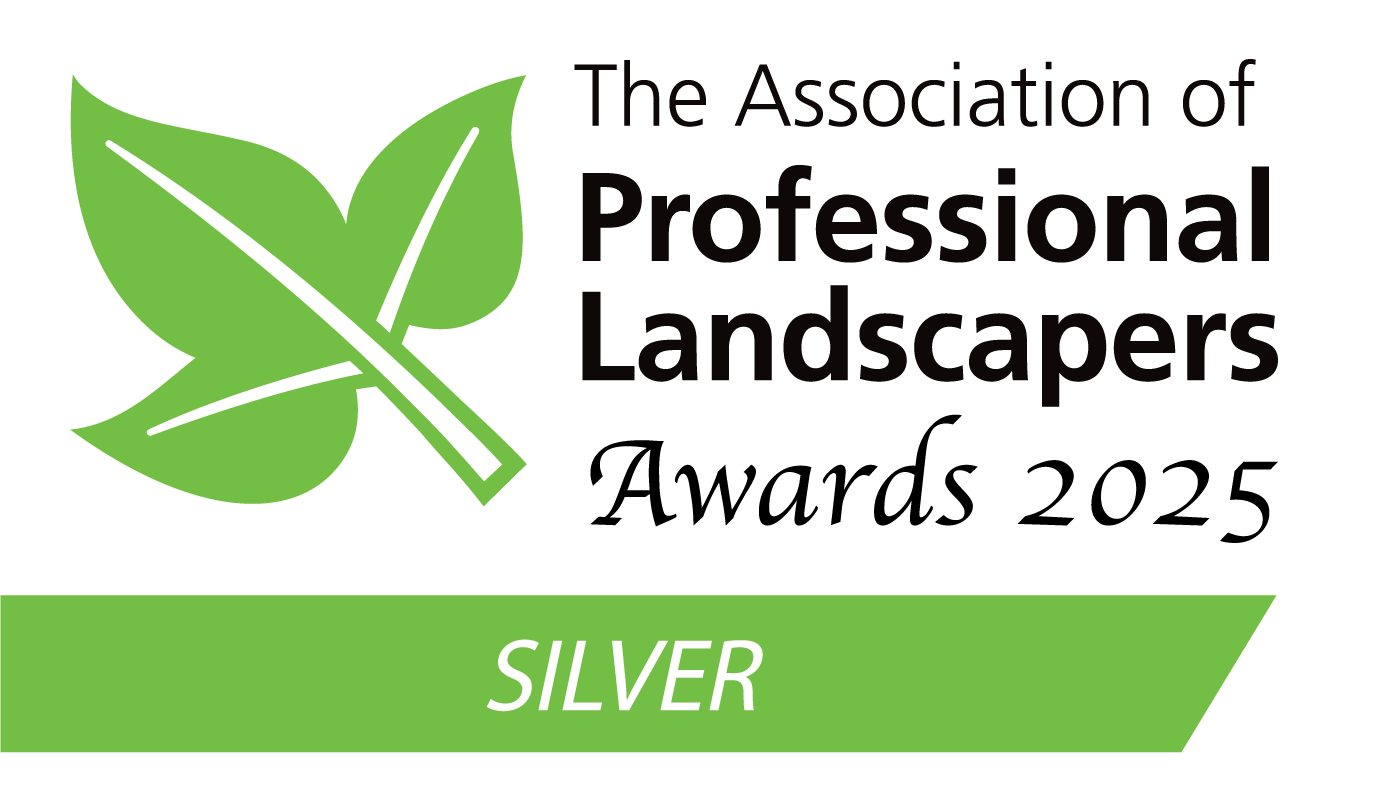 new apl logo