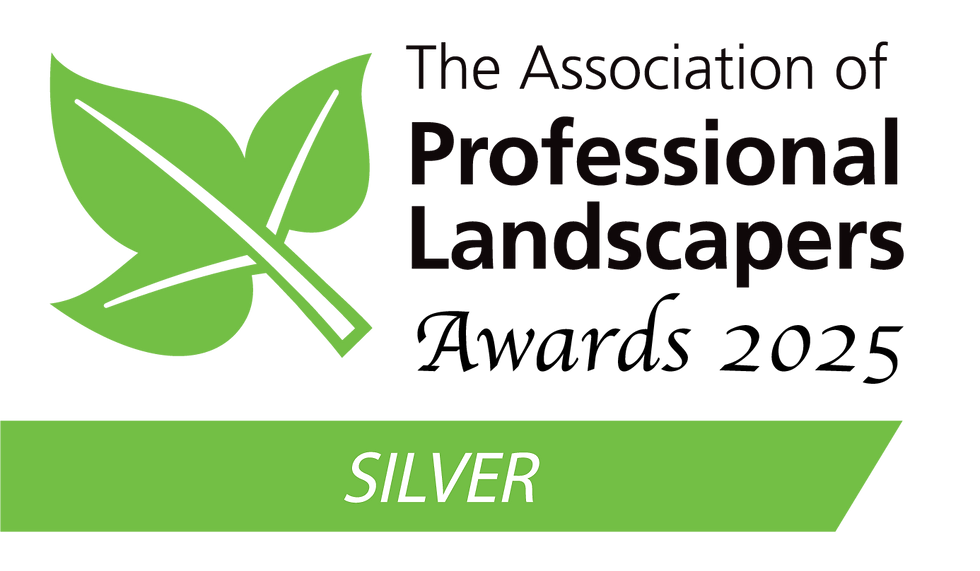 new apl logo