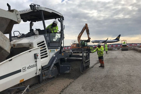 AP Pavers Gallery 19.jpg