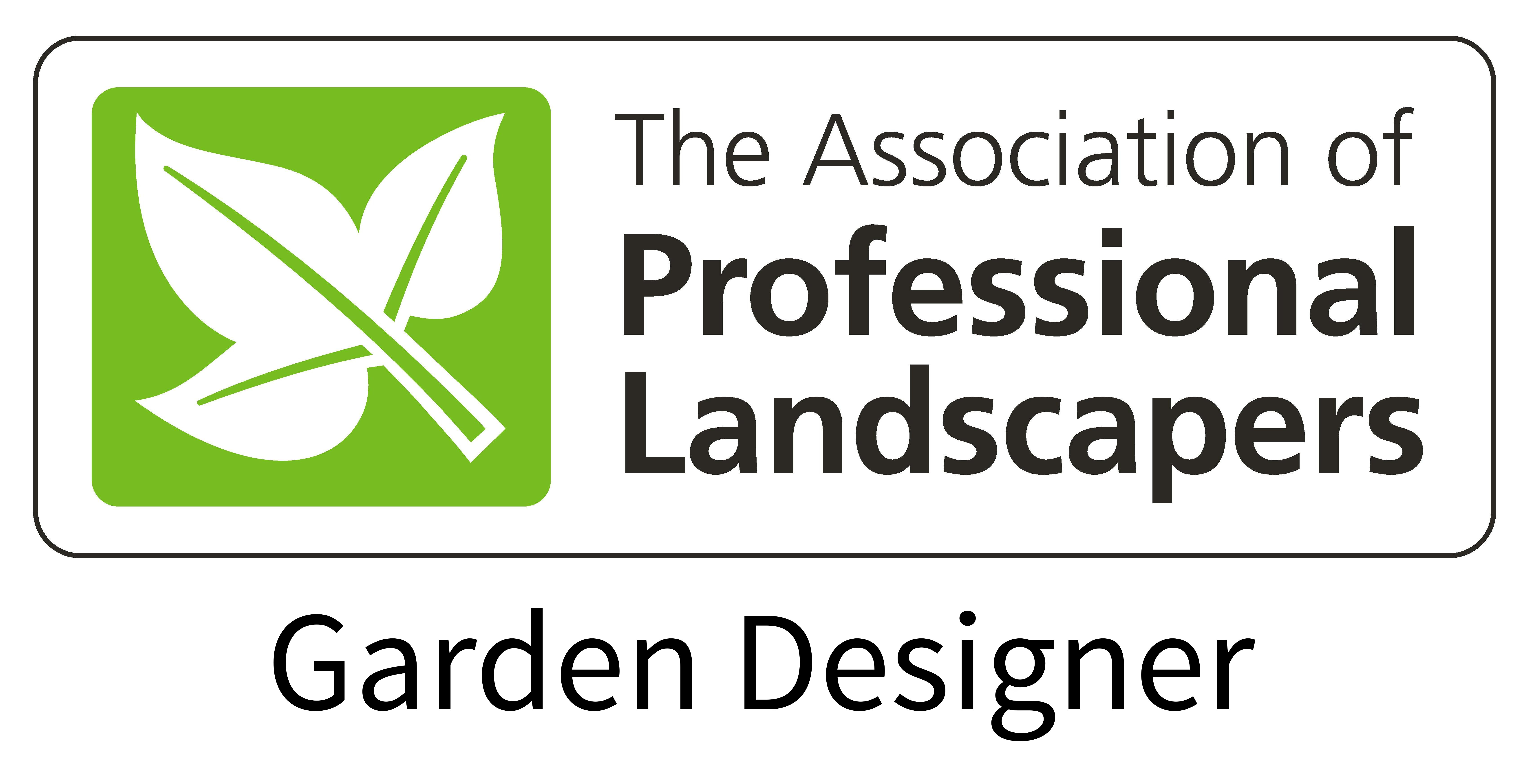 gardendesigner-logo