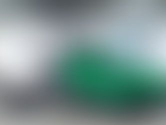 Welcoming the FIRST new generation 1800-3i SprayJet to the UK