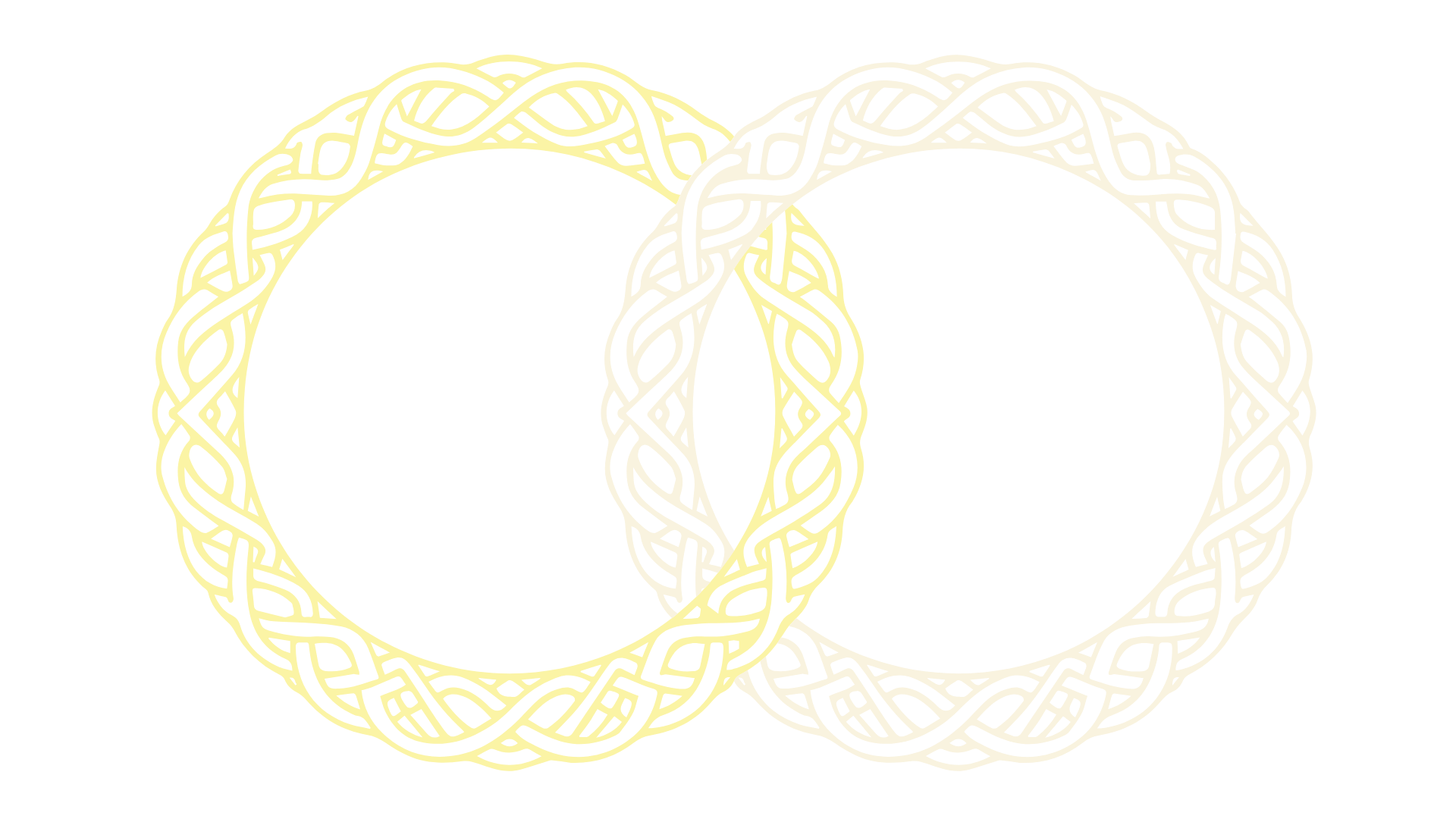 Rings(light)