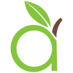 Bramley Apple Garden Design