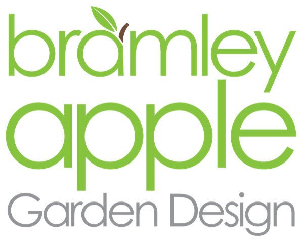 bramley-2.webp
