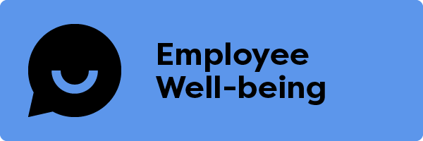 GBC Employee Well-being
