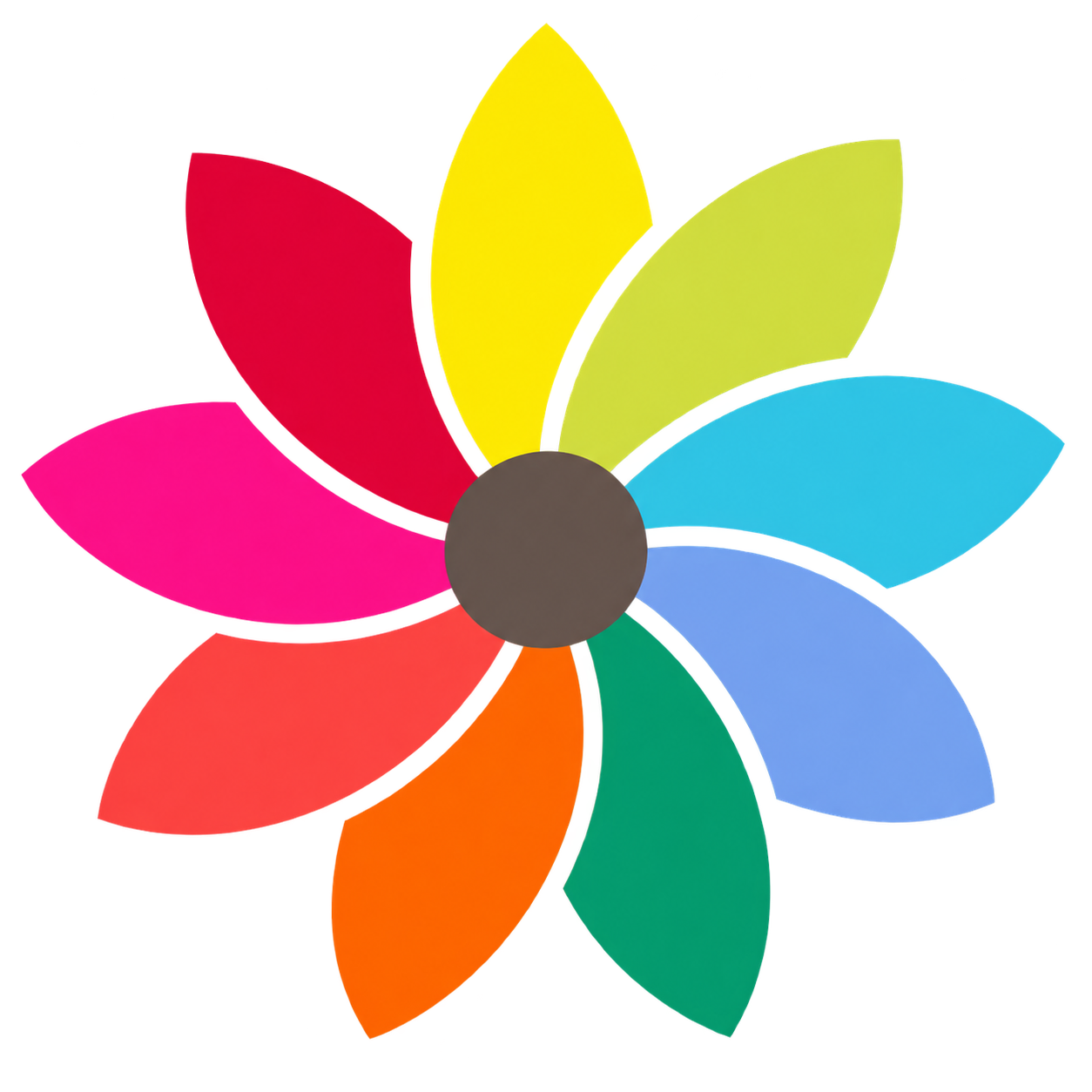 Windmills Logo