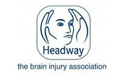 Headway - the brain injury association