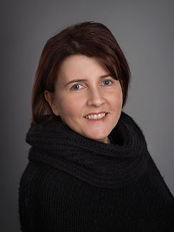 Nicola Vincent, The Writing Therapist.jpg