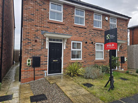 Residential Estate Agent Boards