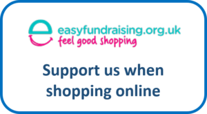 Easyfundraising Link