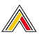 A&R Logo