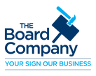 The Board Company Final Logo