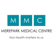Merepark Medical Centre