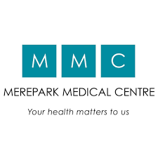 Merepark Medical Centre