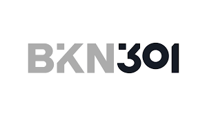 BKN301