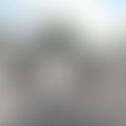 Residential Extension, Chaldon, Surrey