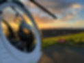 H Heli's Tatenhill