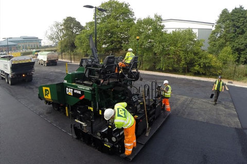 AP Pavers Gallery 20.jpg