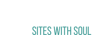 Web Goddess Limited