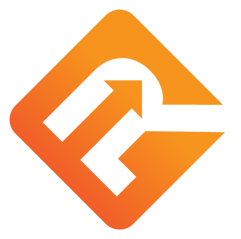 Elevate Retailing Icon