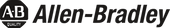 Allen - Bradley Logo