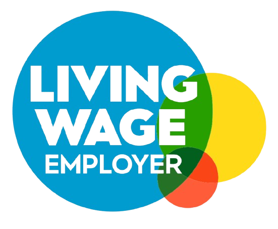 LW Employer logo transparent.png