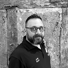 New John Photo_edited_edited_edited_edit