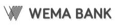 Wema Bank