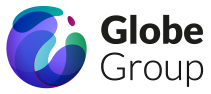 The-Globe-GROUP-small-logo.png