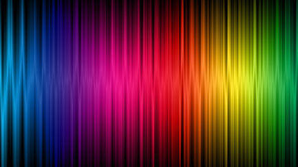 Rainbow.jpg