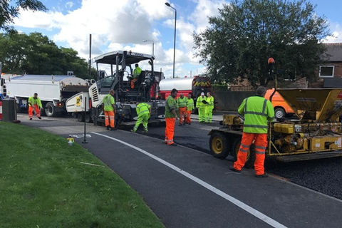 AP Pavers Gallery 16.jpg