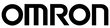 Omron Logo