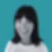Clare is the newest addition to the Web Goddess team!