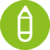 Bramley Design Icon