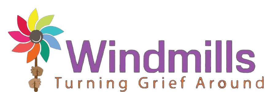 Logo-Smaller-Windmill.png