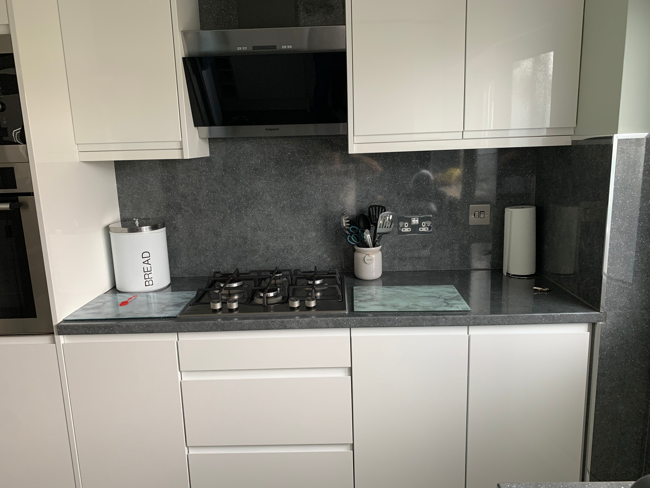 Kitchen Project Gallery Waterworth Kitchens Leicester