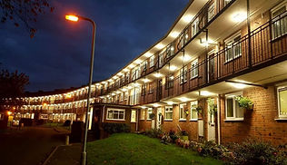 Pic1.jpg