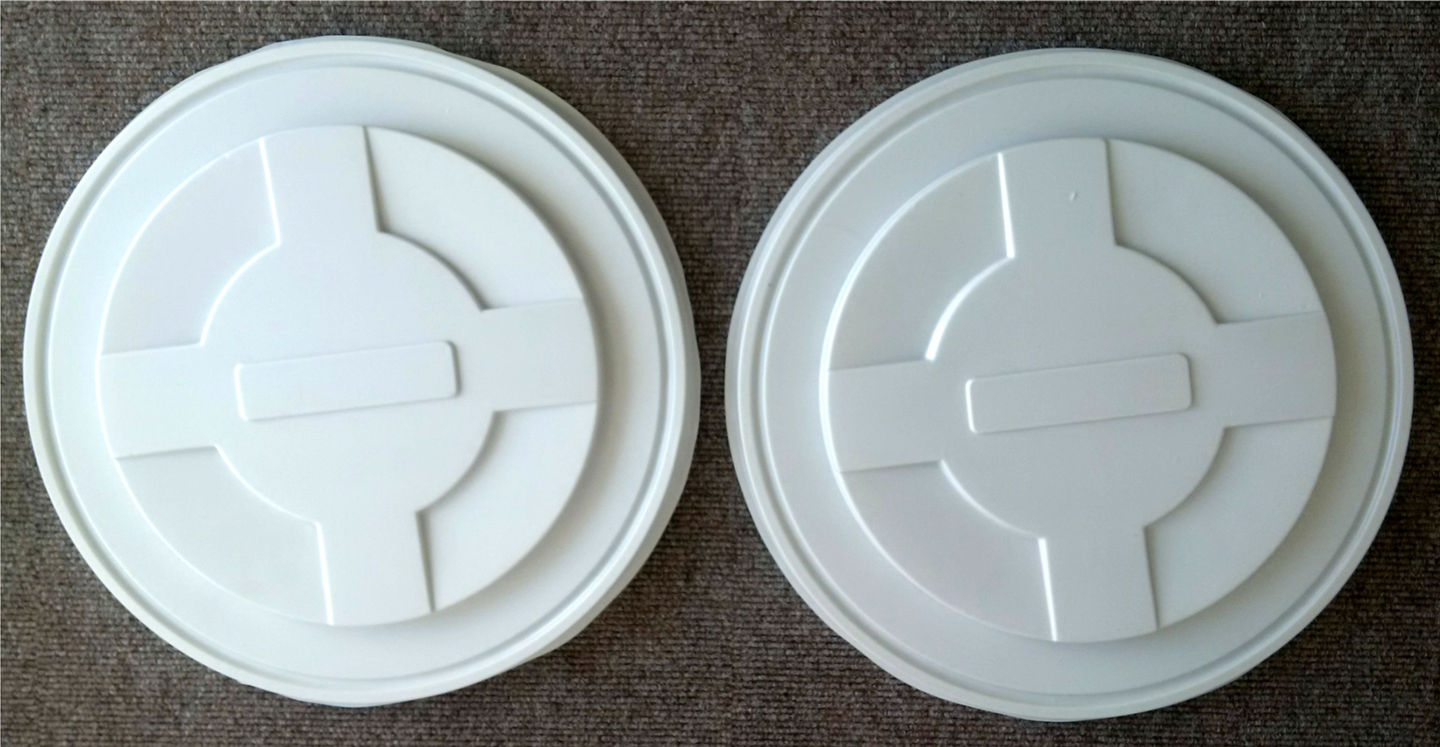 compostaform lids.jpg