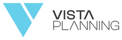 Vista Logo