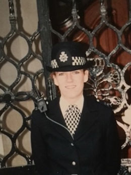 Police.jpeg