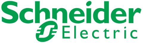 Schneider Electric Logo