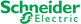 Schneider Electric Logo