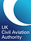 CAA logo