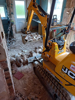 Ashco Groundworks 7.jpg