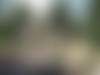 New Dwelling, Kenley, Croydon